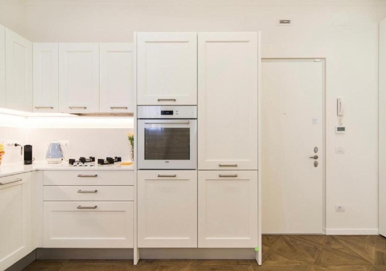 Madonna Montecchi Luxury Suite In Верона Екстер'єр фото